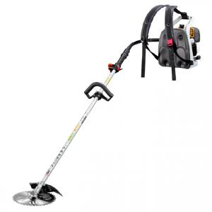 先輩風草刈機　BIG-M 充電式草刈機　BDC1825Li　全セット 先輩風様専用草刈機 BIG-M 充電式草刈機 BDC1825Li 全セット