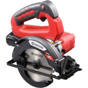 YAMASHIN 送料無料 山真 ヤマシン TT-YSD-147MM 鉄・ステンレス YAMASHIN 送料無料 山真 ヤマシン TT-YSD-147MM 鉄・ステンレス