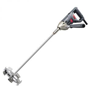 KYOCERA（京セラ） パワーミキサー用 シャフト 500mm ステンレス製
