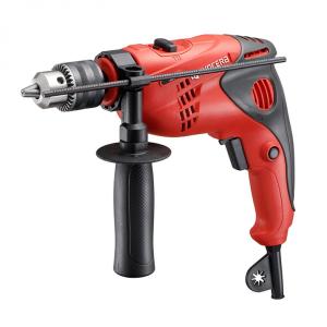 RYOBl  振動ドリルPD-196VR 楽天市場】京セラ 振動ドリル PD-196VR 645950A (穴あけ能力