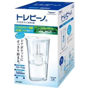 クリンスイ CPC5Z(1箱3個入) 三菱ケミカルクリンスイ ポット型浄水器用