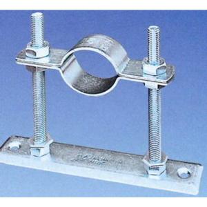 リビラック ガス栓用 割座金 KZ15 : incs インクス Yahoo!店 - 通販