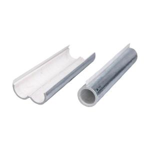 ニチアス セラカバーS 直管用 20mm×100...の商品画像