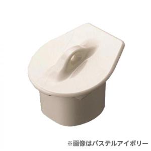 TOTO 小便器用目皿 (樹脂製) ホワイト HA800CSTR#NW1 トイレ 交換部品 補修品 パーツの商品画像