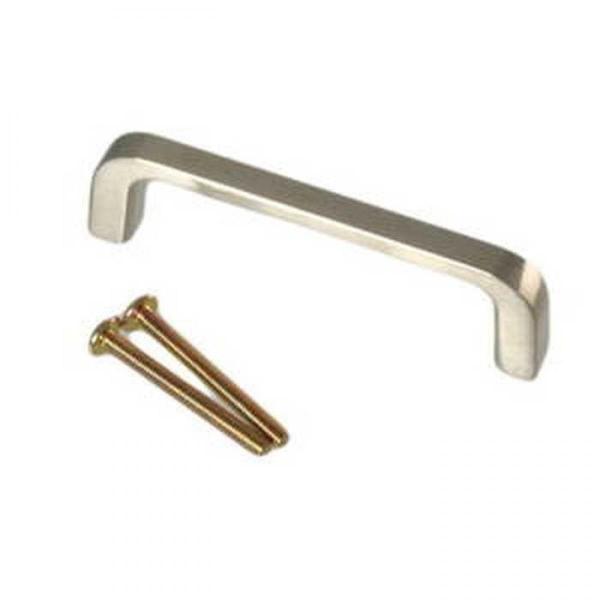 ハイロジック 角棒取手 60mm T-031 1個入 HILOGIK 取っ手 取手 つまみ ツマミ