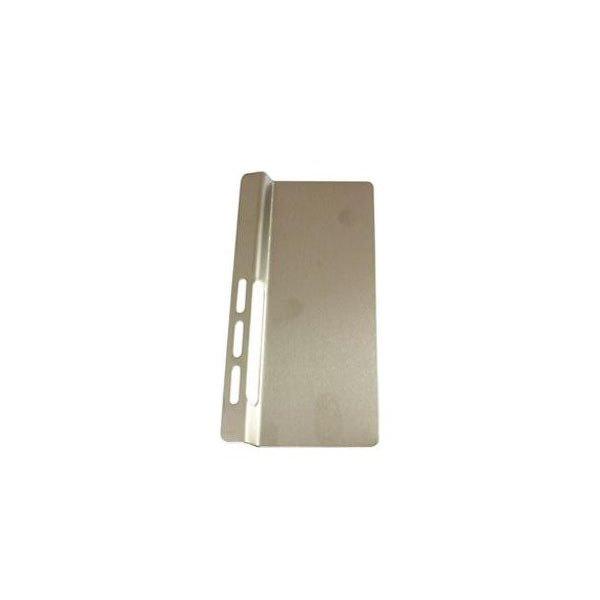 ハイロジック BP-01 窓ノ鍵 マモルクン まもる君 防犯対策 サッシ 窓 玄関防犯 補助錠 防犯...