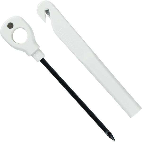 ビッグマン BIGMAN 段ボール結束ツール BDK-1 挿して結束 ダンボール ゴミ捨て便利グッズ...