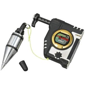 タジマ レーザー墨出し器 GT2bZi 受光器・三脚セット 縦・横・地墨