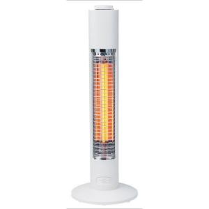 Aladdin(アラジン) 遠赤グラファイトヒーター AEH-G424D(SW)