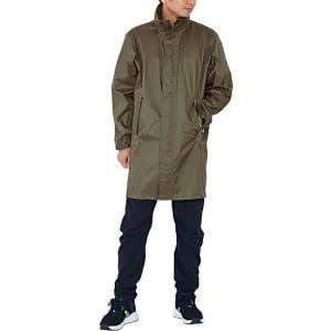 山真製鋸(YAMASHIN)神風ウェアセット匠 YZV VESTフルセット LL 山真製鋸(YAMASHIN)神風ウェアセット匠 YZV VESTフルセット LL