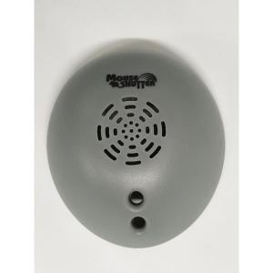 リョービ(RYOBI) ホビールータ HR-100 682500A リョービ（RYOBI） ホビールータ HR-100 682500A : e-toolショッピング