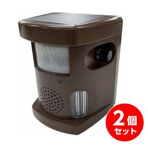 TKG 湯煎式 電気スープケトル 10L ESC-08 : Loop Leaf ループリーフ