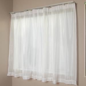 green（グリーン） cloth shop 布や 間仕切り カーテン パーテーション