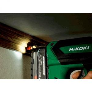 HiKOKI(ハイコーキ) 旧日立工機 18V...の詳細画像4