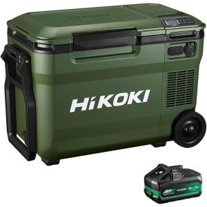 2025年9月】イエローハット 車内用温冷蔵庫、冷凍庫のおすすめ