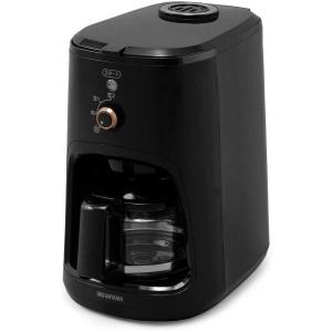 飲食業用品 厨房機器 ランキングtop100 人気売れ筋ランキング Yahoo ショッピング