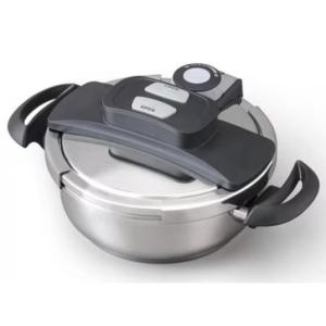 フュージョンシェフ ダイヤモンド（バス付） XS（takumi） : 業務用