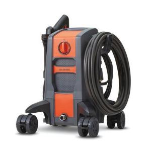 ケルヒャー（KARCHER） 【正規代理店】高圧洗浄機 コードレス 充電式