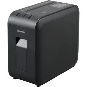 シュレッダー 業務用 家庭用 マイクロカットカットシュレッダA17M
