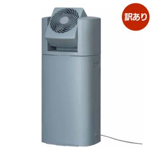 アイリスオーヤマ サーキュレーターの買取情報