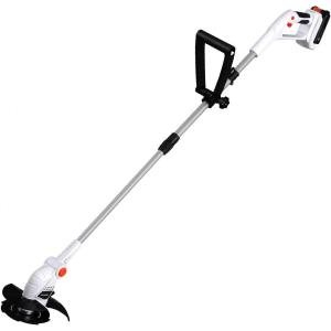 先輩風草刈機　BIG-M 充電式草刈機　BDC1825Li　全セット 先輩風様専用草刈機 BIG-M 充電式草刈機 BDC1825Li 全セット