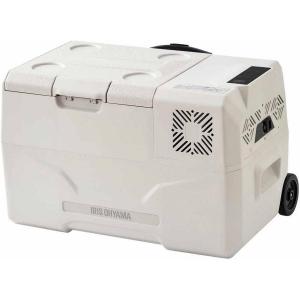 吉井電気 Coconir ココニル におわんポイ 冷凍ごみ箱 20L CCN-FTB20(WH