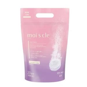 美白】薬用ウォッシングフォーム[医薬部外品] Culubell(クリューベル