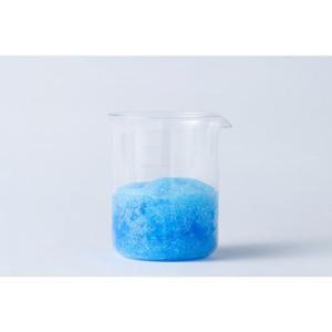 アイリスオーヤマ 非常用トイレ 超吸収 15g...の詳細画像1