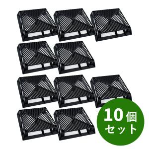 タカショー 大型 温室 ウォークイン 折りたたみ温室 GRH-F19 タカショー 大型 温室 ウォークイン 折りたたみ温室 GRH-F19