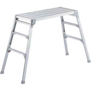 Snap-on スナップオン オーガナイザーシート 工具箱 --時間指定配達