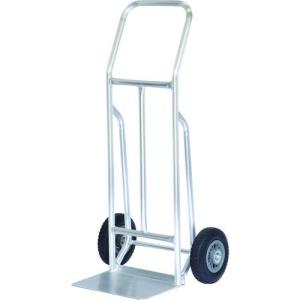 アルインコ アルミ製キャリー SK10J-1025