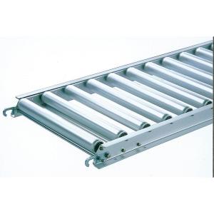 アルミローラーコンベアー コンベア ローラーコンベア HAR315100*2000