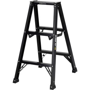 ボウジンテックスシールプライマー 19.5kgセット【メーカー直送 ボウジンテックスシールプライマー 19.5kgセット【メーカー直送
