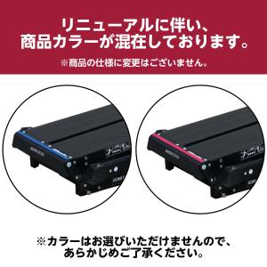 【在庫有・即納】アルインコ ALINCO アル...の詳細画像2