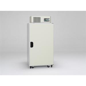 丸山製作所 超抗菌 ウルトラ玄米野菜保冷庫 MHR14DX 専用棚 TK-014D