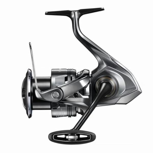 【在庫有・即納】シマノ SHIMANO スピニングリール 24 ツインパワー 4000XG 0468...