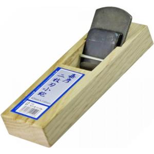 大工かんな 在銘鉋かんな7点まとめてセットカンナ工具大工道具職人M38634