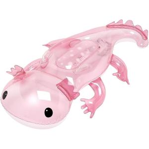 【在庫有・即納】イガラシ ウーパールーパーフロー...の商品画像