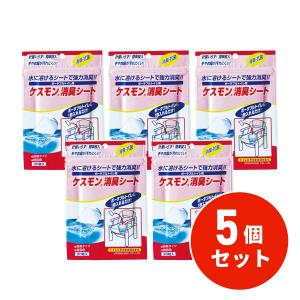 介護用品 消臭シート 30枚入 533-215 アロン化成 ポータブルトイレ 安