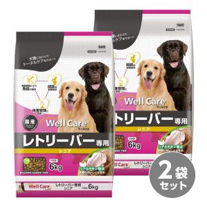 ドッグフード 国産 小粒 10kg お得 小型犬 ゼット プレミアム アダルト