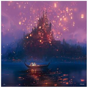 アサヒペン 障子紙 のりで貼る ディズニー プリンセス 塔の上のラプンツェル 障子紙2枚組用 92cm 1cm Ntlp 011s おしゃれ リメイク 簡単 張り替え ダイユーエイト Com 通販 Yahoo ショッピング