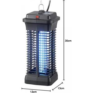 【在庫有・即納】 オーム(OHM) オーム電機...の詳細画像1
