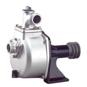 川本ポンプ 定圧給水ユニット KB2-405SE1.5 単独運転 50HZ/200V 給水
