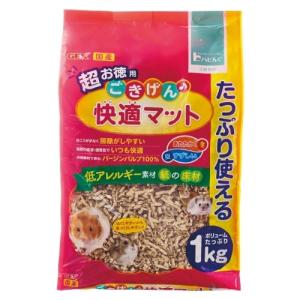 【在庫有・即納】 【まとめ買い】 GEX ごき...の詳細画像2