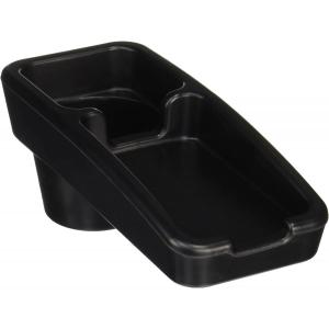 槌屋ヤック 車内用品 トレイ テーブル ドリンクイントレイ ZE-68