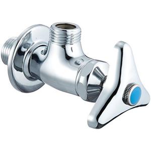 TOTO 爆買TOTO キッチン用 台付シングル混合水栓 TKS05310J