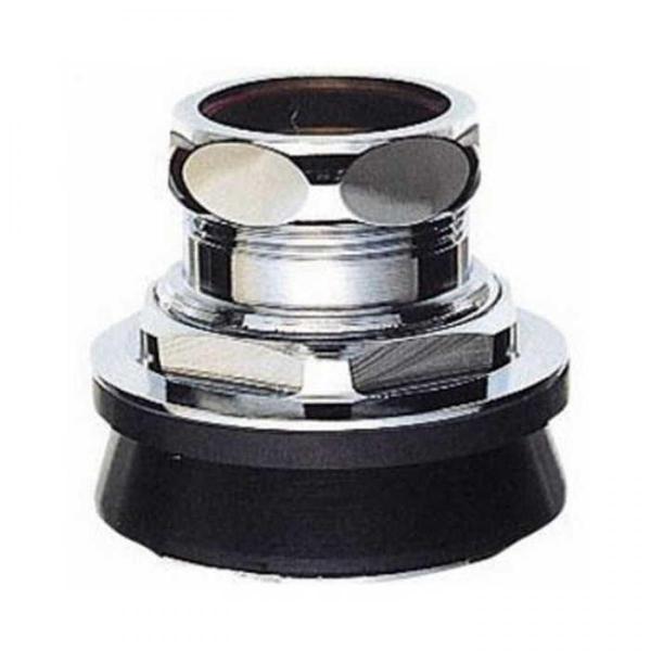 【在庫有・即納】 SANEI H80-5-32 大便器スパッド トイレ部品