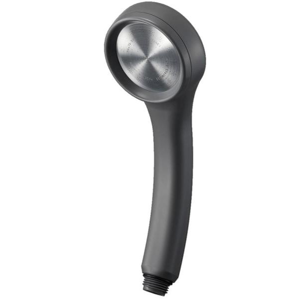 SANEI PS310-80XA-HA20 シャワーヘッド（レイニーベーシック）