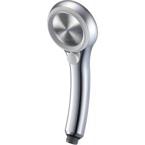 SANEI シャワーヘッドとホースのセット 低水圧用シャワーセット PS321B