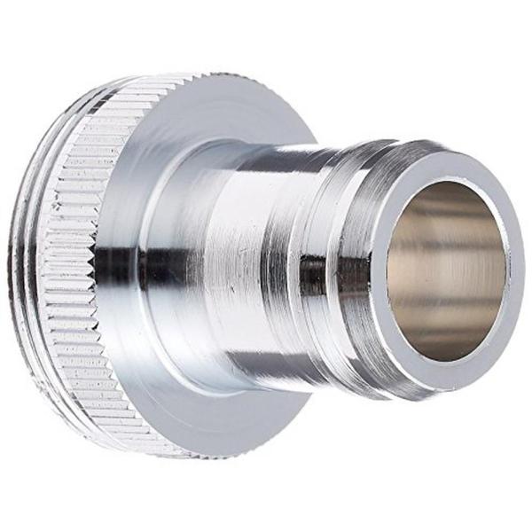 SANEI 【内ネジ泡沫器接続変換アダプター】  泡沫アダプター PT35-3-13